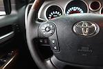Used 2012 Toyota Tundra Limited Crew Cab for sale #SG284156C - photo 17