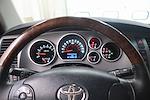 Used 2012 Toyota Tundra Limited Crew Cab for sale #SG284156C - photo 19