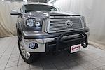 Used 2012 Toyota Tundra Limited Crew Cab for sale #SG284156C - photo 2