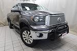 Used 2012 Toyota Tundra Limited Crew Cab for sale #SG284156C - photo 3