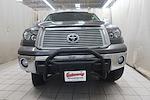 Used 2012 Toyota Tundra Limited Crew Cab for sale #SG284156C - photo 4