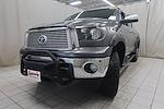 Used 2012 Toyota Tundra Limited Crew Cab for sale #SG284156C - photo 5