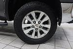 Used 2012 Toyota Tundra Limited Crew Cab for sale #SG284156C - photo 6