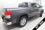 Used 2012 Toyota Tundra Limited Crew Cab for sale #SG284156C - photo 7