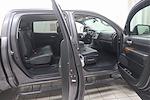 Used 2012 Toyota Tundra Limited Crew Cab for sale #SG284156C - photo 8