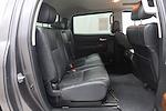 Used 2012 Toyota Tundra Limited Crew Cab for sale #SG284156C - photo 9