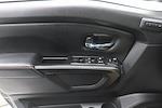 2020 Nissan Titan Crew Cab 4x4 Pickup for sale #SG290759A - photo 20