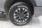2020 Nissan Titan Crew Cab 4x4 Pickup for sale #SG290759A - photo 7