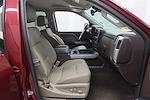 2014 Chevrolet Silverado 1500 Double Cab 4x4 Pickup for sale #SG302827A - photo 10