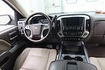 2014 Chevrolet Silverado 1500 Double Cab 4x4 Pickup for sale #SG302827A - photo 11