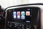 2014 Chevrolet Silverado 1500 Double Cab 4x4 Pickup for sale #SG302827A - photo 12