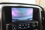 2014 Chevrolet Silverado 1500 Double Cab 4x4 Pickup for sale #SG302827A - photo 13