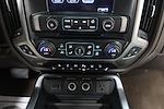 2014 Chevrolet Silverado 1500 Double Cab 4x4 Pickup for sale #SG302827A - photo 14