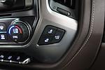 2014 Chevrolet Silverado 1500 Double Cab 4x4 Pickup for sale #SG302827A - photo 15