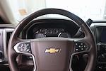 2014 Chevrolet Silverado 1500 Double Cab 4x4 Pickup for sale #SG302827A - photo 16