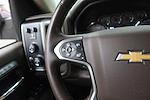 2014 Chevrolet Silverado 1500 Double Cab 4x4 Pickup for sale #SG302827A - photo 18