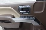 2014 Chevrolet Silverado 1500 Double Cab 4x4 Pickup for sale #SG302827A - photo 19