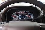 2014 Chevrolet Silverado 1500 Double Cab 4x4 Pickup for sale #SG302827A - photo 20