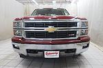 2014 Chevrolet Silverado 1500 Double Cab 4x4 Pickup for sale #SG302827A - photo 5