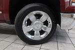 2014 Chevrolet Silverado 1500 Double Cab 4x4 Pickup for sale #SG302827A - photo 7