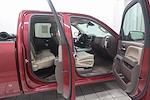 2014 Chevrolet Silverado 1500 Double Cab 4x4 Pickup for sale #SG302827A - photo 8