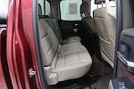 2014 Chevrolet Silverado 1500 Double Cab 4x4 Pickup for sale #SG302827A - photo 9