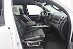Used 2024 Ram 1500 Laramie Crew Cab 4WD Pickup for sale #SG326043A - photo 10