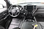 Used 2024 Ram 1500 Laramie Crew Cab 4WD Pickup for sale #SG326043A - photo 11