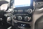 Used 2024 Ram 1500 Laramie Crew Cab 4WD Pickup for sale #SG326043A - photo 14
