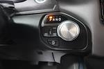 Used 2024 Ram 1500 Laramie Crew Cab 4WD Pickup for sale #SG326043A - photo 15