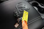 Used 2024 Ram 1500 Laramie Crew Cab 4WD Pickup for sale #SG326043A - photo 23