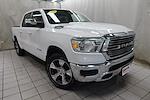 Used 2024 Ram 1500 Laramie Crew Cab 4WD Pickup for sale #SG326043A - photo 1