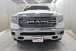 Used 2024 Ram 1500 Laramie Crew Cab 4WD Pickup for sale #SG326043A - photo 5
