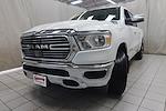 Used 2024 Ram 1500 Laramie Crew Cab 4WD Pickup for sale #SG326043A - photo 6