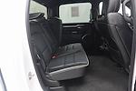Used 2024 Ram 1500 Laramie Crew Cab 4WD Pickup for sale #SG326043A - photo 9