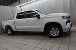 2024 Chevrolet Silverado 1500 Crew Cab 4WD Pickup for sale #SG328151A - photo 3