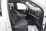 2024 Chevrolet Silverado 1500 Crew Cab 4WD Pickup for sale #SG328151A - photo 10