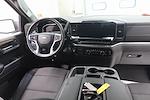 2024 Chevrolet Silverado 1500 Crew Cab 4WD Pickup for sale #SG328151A - photo 11
