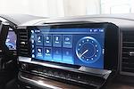 2024 Chevrolet Silverado 1500 Crew Cab 4WD Pickup for sale #SG328151A - photo 12