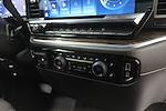 2024 Chevrolet Silverado 1500 Crew Cab 4WD Pickup for sale #SG328151A - photo 13