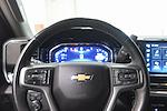 2024 Chevrolet Silverado 1500 Crew Cab 4WD Pickup for sale #SG328151A - photo 14