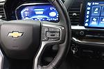 2024 Chevrolet Silverado 1500 Crew Cab 4WD Pickup for sale #SG328151A - photo 15
