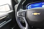 2024 Chevrolet Silverado 1500 Crew Cab 4WD Pickup for sale #SG328151A - photo 16