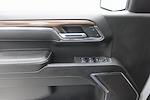 2024 Chevrolet Silverado 1500 Crew Cab 4WD Pickup for sale #SG328151A - photo 17
