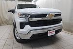 2024 Chevrolet Silverado 1500 Crew Cab 4WD Pickup for sale #SG328151A - photo 4