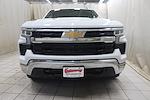 2024 Chevrolet Silverado 1500 Crew Cab 4WD Pickup for sale #SG328151A - photo 5