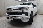 2024 Chevrolet Silverado 1500 Crew Cab 4WD Pickup for sale #SG328151A - photo 6