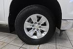 2024 Chevrolet Silverado 1500 Crew Cab 4WD Pickup for sale #SG328151A - photo 7