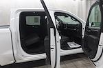 2024 Chevrolet Silverado 1500 Crew Cab 4WD Pickup for sale #SG328151A - photo 8