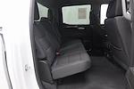 2024 Chevrolet Silverado 1500 Crew Cab 4WD Pickup for sale #SG328151A - photo 9